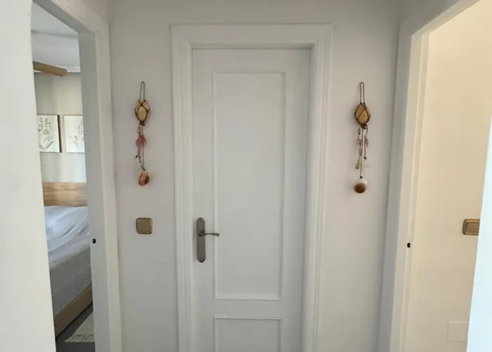 Olive Apartamento Dehesa de Campoamor (Orihuela Costa)