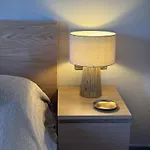 Olive Apartmán