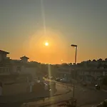 Apartmán Olive *