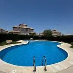 Olive Apartmán *
